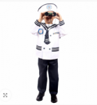 Sailor Boy2